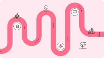 Importance of User Journey Mapping