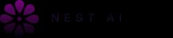 NestAI Logo