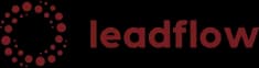 LeadFlow Logo