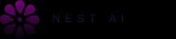NestAI Logo
